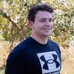 Tian Gryvenstein