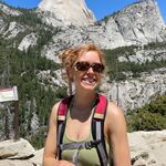 Lindsey Benkelman