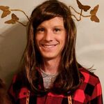 Kevin Leckett