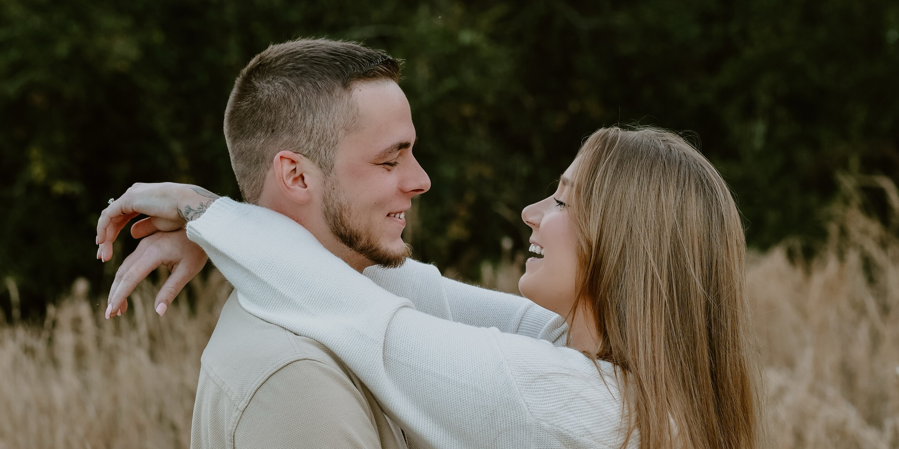Bryar & Tyler Home Page Banner