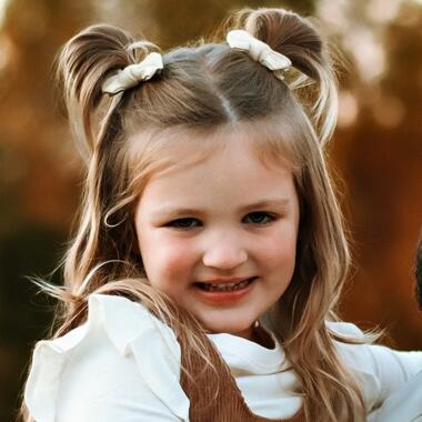 Annabelle Engel