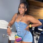Tierra Ivy