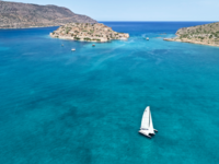Crete, Greece