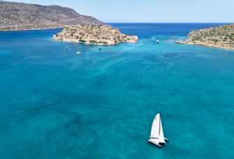 Crete, Greece