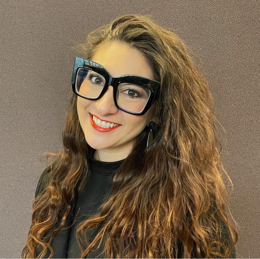 Gabrielle Gatto