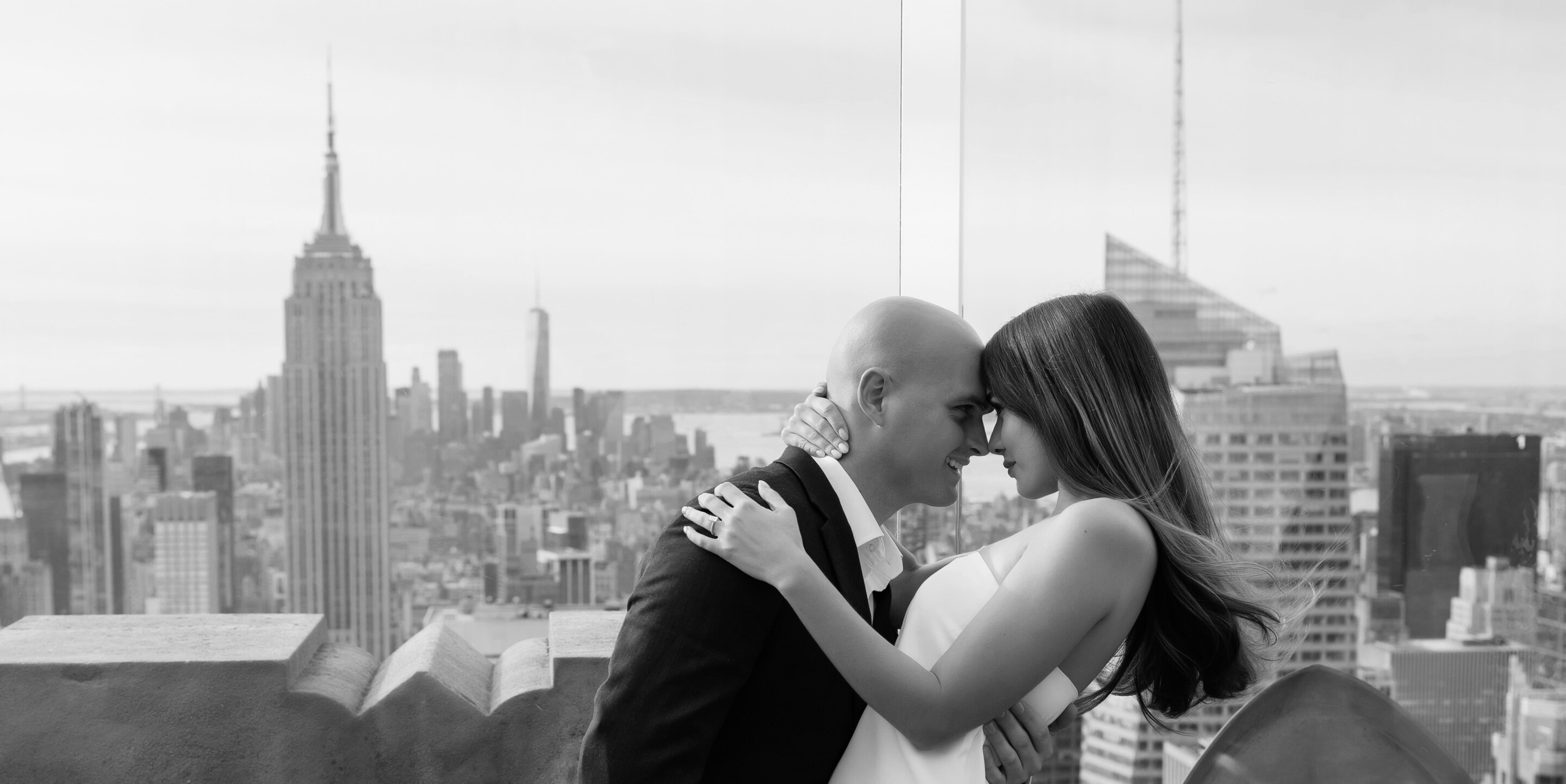 Addison  & Colton  Home Page Banner