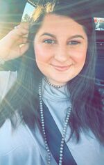 Ronni Thomas