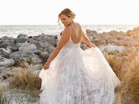 Best wedding  hair and makeup artists in Tampa, Florida. 