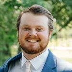 Levi Cochran