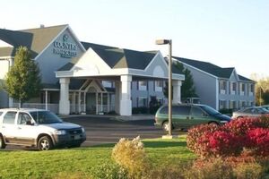 Picture of Hotel NY Country Inn & Suites by Carlson Rochester Henrietta