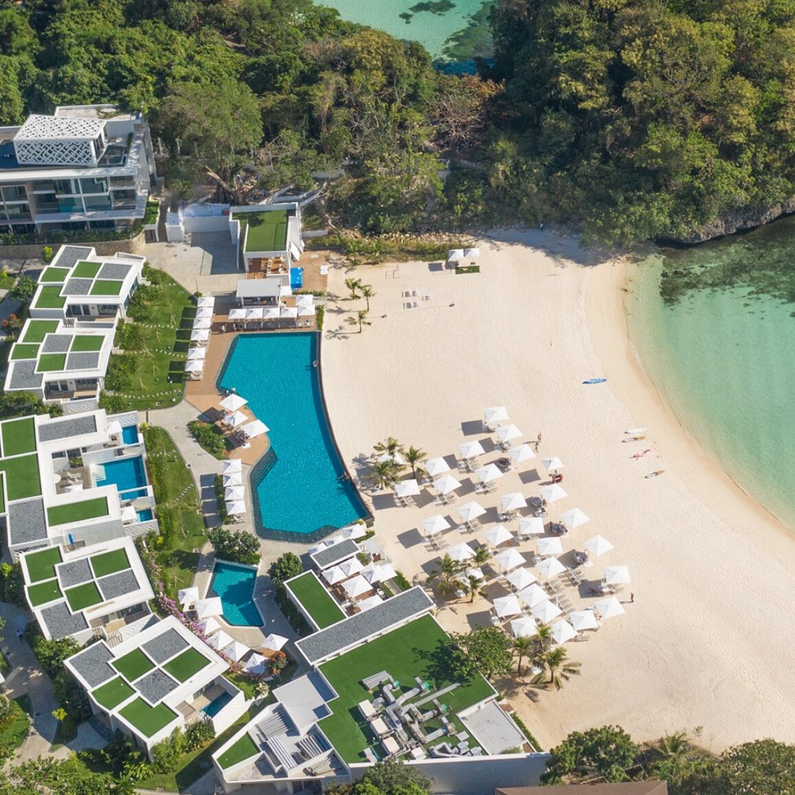 Picture of Where should I stay?