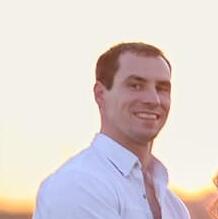 Grant Biddle
