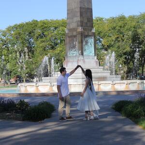 Gallery Photo 57