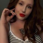 Courtney Maloney