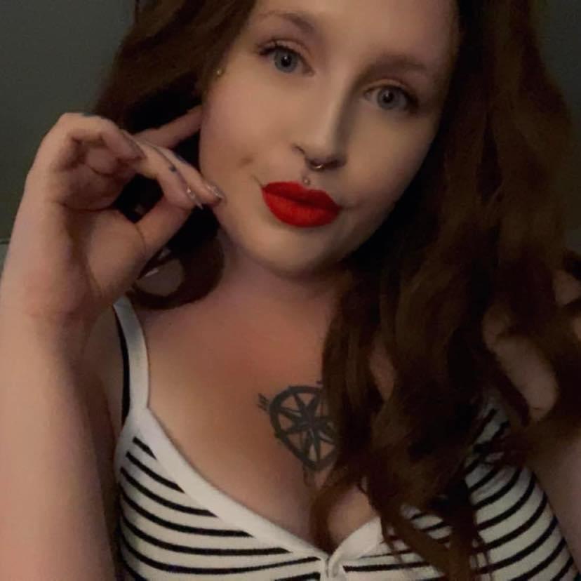 Courtney Maloney