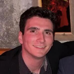 Rob Betza
