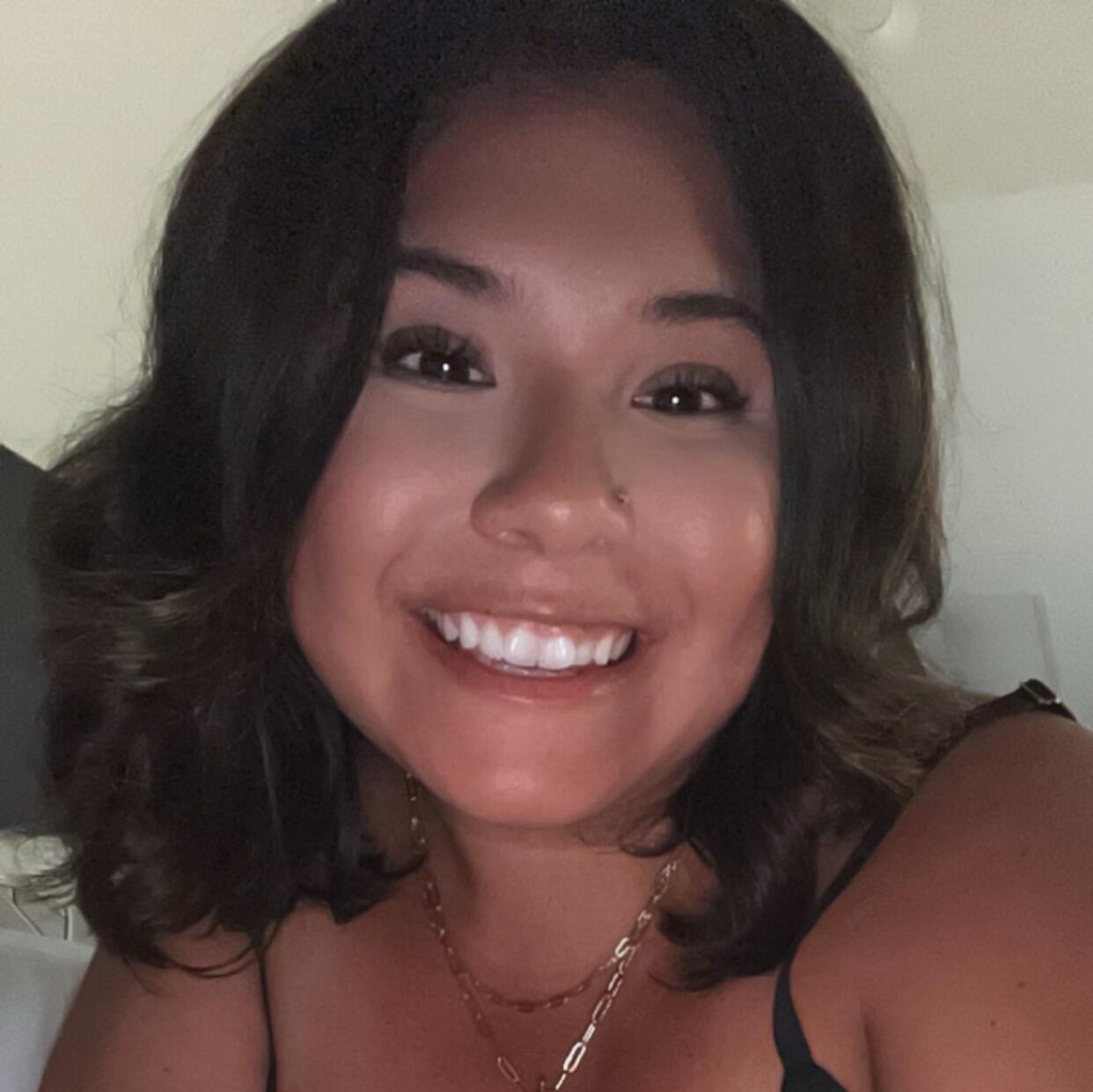Angie