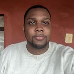Marc-Anthony Harper