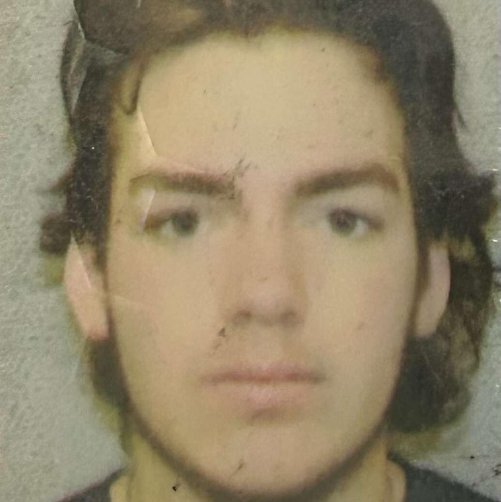 Anthony Zullo