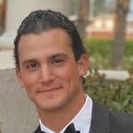 Stephen Galanopoulos