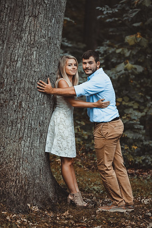 Album Photo 37