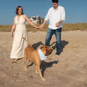 Gallery Photo 102