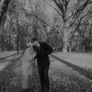 Gallery Photo 9