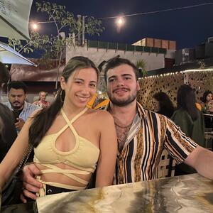 Gallery Photo 20