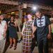 Traditional Nigerian Reception