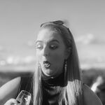 Emily