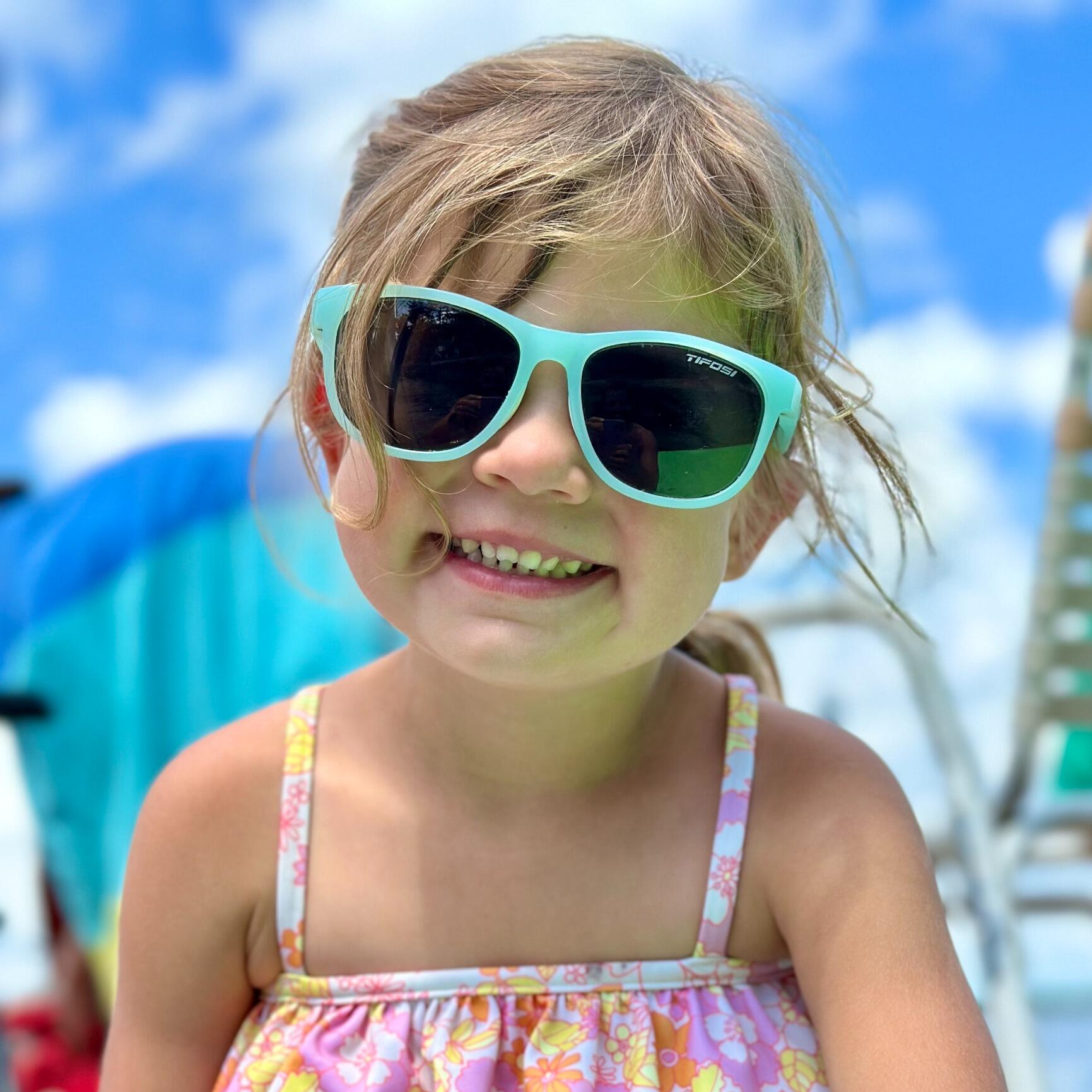 Ryah Mehlhorn