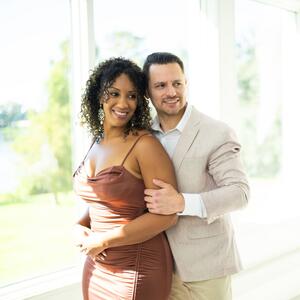 Gallery Photo 23