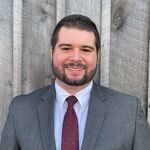 Mike Cellerini