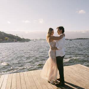 Gallery Photo 16