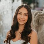 Jaslene Zuñiga