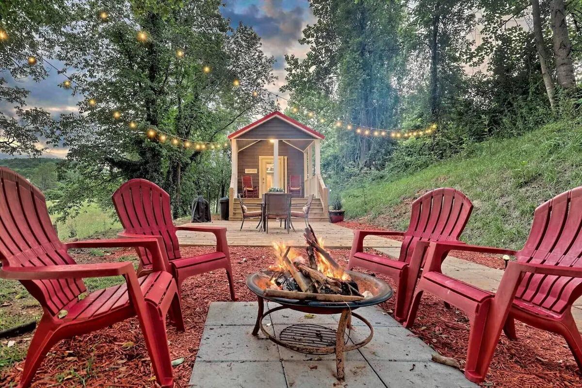 Picture of VRBO