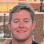 Cooper Merrill