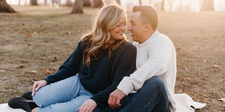 Haley & Cole Home Page Banner