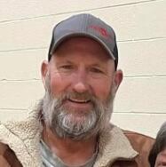 Mark Zinnel