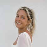Julia Dutcher