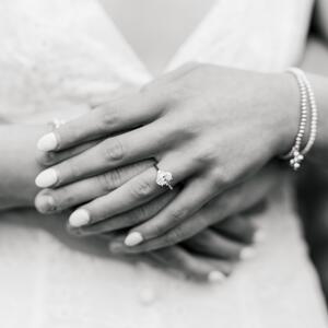 Gallery Photo 9