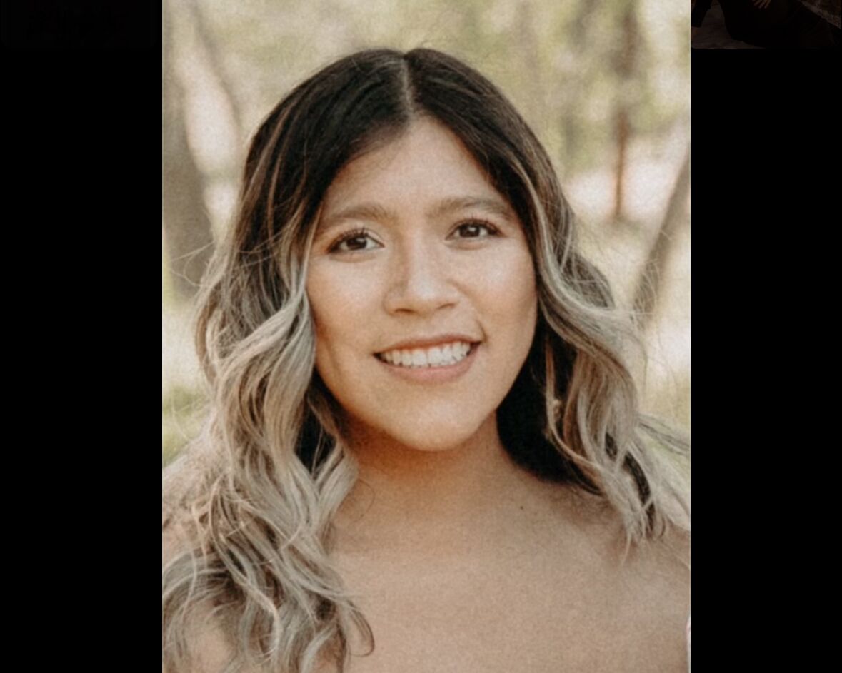 Picture of Bridesmaid 