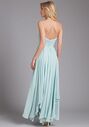 Allure Bridesmaids 1369 Bridesmaid Dress - thumbnail - 2