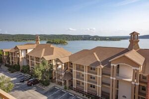Picture of Westgate Branson Lakes Resort