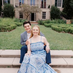 Gallery Photo 20