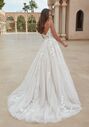 Sincerity Bridal 44432 A-Line Wedding Dress - thumbnail - 4