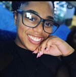 JaNae Richmond 
