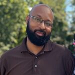 Floyd Beard, Jr.