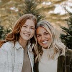 Emily Tangeman