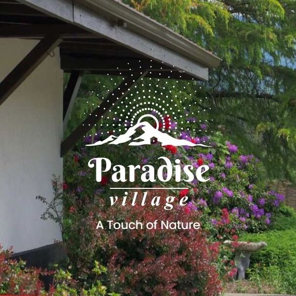 Picture of Paradise Village Hotel & Restaurant